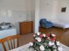 Apartman  - studio 3 Croatie - La Dalmatie - Makarska - Makarska - appartement #842 Image 8