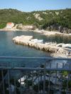 Biserka Chorwacja - Dalmacja - Dubrovnik - Trpanj - apartament #845 Zdjęcie 5