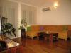 Apartments Nikol Croatia - Istria - Pula - Veli, Vrh - apartment #848 Picture 10