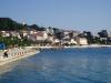 Ferienwohnungen IVAN Kroatien - Dalmatien - Makarska - Podgora - ferienwohnung #853 Bild 9
