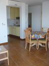 Apartments IVAN Croatia - Dalmatia - Makarska - Podgora - apartment #853 Picture 9