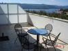 APARTMENT LOVOR Croatia - Dalmatia - Dubrovnik - Klek - apartment #857 Picture 5