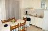 A6+1 Croatia - Istria - Medulin - Banjole - apartment #865 Picture 10