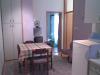 apartman 1 Chorvatsko - Dalmácie - Dubrovnik - Bacinska Jezera - apartmán #866 Obrázek 2