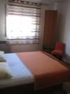 Apartmány Grgo Chorvatsko - Dalmácie - Split - Omis - apartmán #876 Obrázek 5