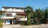 Villa Kascuni A1 Chorwacja - Istria - Pula - Stinjan - apartament #877 Zdjęcie 6