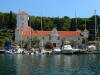 Ferienwohnungen Nenni Kroatien - Dalmatien - Insel Solta - Maslinica - ferienwohnung #878 Bild 10