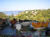 Ap 1 Kroatien - Dalmatien - Insel Solta - Maslinica - ferienwohnung #878 Bild 10