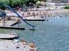 Ferienwohnungen Tamarix Kroatien - Dalmatien - Zadar - Vinjerac - ferienwohnung #893 Bild 10