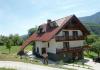Ferienwohnungen Zupancic Slowenien - Gorenjska - Bled - ferienwohnung #894 Bild 7