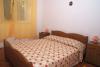 Apartman Bosnić-Zorica Croatia - Dalmatia - Korcula Island - Prizba, Blato - apartment #907 Picture 8
