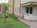 Apartamenty ŽILAVČIĆ Chorwacja - Kvarner - Wyspa Krk - Baska - apartament #91 Zdjęcie 6