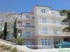 Appartements Mile Croatie - La Dalmatie - Split - Omis, Lokva Rogoznica - appartement #910 Image 8