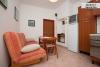 Seafront Apartment 1 Chorwacja - Dalmacja - Wyspa Brac - Supetar - apartament #919 Zdjęcie 8
