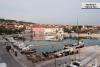 Seafront Apartment 2 Croatia - Dalmatia - Island Brac - Supetar - apartment #919 Picture 10