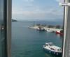 Seafront Apartment 2 Kroatien - Dalmatien - Insel Brac - Supetar - ferienwohnung #919 Bild 10
