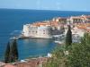 APARTMAN DUDO Horvátország - Dalmácia - Dubrovnik - Dubrovnik - lakás #920 Kép 8
