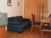Apartamenty Z Chorwacja - Dalmacja - Split - Dugi Rat - apartament #927 Zdjęcie 10