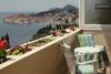 Pokoje gościnne Sunset Chorwacja - Dalmacja - Dubrovnik - Dubrovnik - pokoj gościnne #931 Zdjęcie 1
