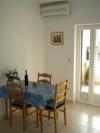 Apartman Ivan Croatia - Dalmatia - Dubrovnik - Bacinska Jezera - apartment #935 Picture 5