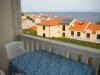 Apartman Ivan Kroatië - Dalmatië - Dubrovnik - Bacinska Jezera - appartement #935 Afbeelding 5