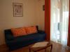 Apartman 1 Chorwacja - Istria - Porec - Porec, Mali Maj - apartament #944 Zdjęcie 11