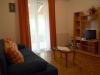 Apartman 1 Horvátország - Istra - Porec - Porec-Mali Maj - lakás #944 Kép 11