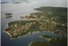 Apartman A1 Kroatien - Dalmatien - Insel Solta - Maslinica - ferienwohnung #945 Bild 17