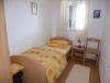 Apartman A1 Kroatië - Dalmatië - Eiland Solta  - Maslinica - appartement #945 Afbeelding 17