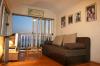 Rock Palace*Apartment Little Wing* Croatia - Dalmatia - Dubrovnik - Dubrovnik - apartment #946 Picture 10