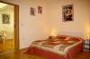 Rock Palace*Apartment Little Wing* Croatia - Dalmatia - Dubrovnik - Dubrovnik - apartment #946 Picture 10