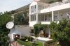 Rock Palace*Apartment Little Wing* Kroatien - Dalmatien - Dubrovnik - Dubrovnik - ferienwohnung #946 Bild 10