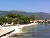 Ferienwohnungen Šarić Kroatien - Dalmatien - Split - Kastel Stafilic - ferienwohnung #950 Bild 9