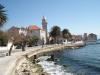 Ferienwohnungen Šarić Kroatien - Dalmatien - Split - Kastel Stafilic - ferienwohnung #950 Bild 9