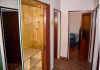 A4+3 Croatia - Istria - Pula - Stinjan - apartment #955 Picture 6