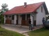 Apartmány House Family Dukic Chorvatsko - Střední Chorvatsko - Lika - Plitvička jezera - apartmán #971 Obrázek 10