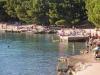 Ferienwohnungen Angela Kroatien - Dalmatien - Sibenik - Tribunj - ferienwohnung #977 Bild 11