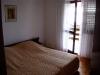 A 1 Croatia - Dalmatia - Zadar - Kozino - apartment #981 Picture 5