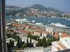 APARTMAN MORE Chorvatsko - Dalmácie - Dubrovnik - Dubrovnik - apartmán #986 Obrázek 1