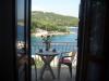 Apartman A1 Kroatien - Dalmatien - Insel Brac - Povlja - ferienwohnung #987 Bild 10