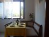 Apartman A2 Croatia - Dalmatia - Island Brac - Povlja - apartment #987 Picture 6