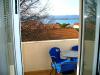 Apartmani Dolac Croatie - La Dalmatie - Sv Filip i Jakov - BIOGRAD - appartement #990 Image 5