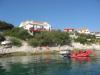 Ferienwohnungen KANICA Kroatien - Dalmatien - Sibenik - Rogoznica - ferienwohnung #994 Bild 9