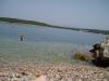 Ferienwohnungen BRACO Kroatien - Dalmatien - Peljesac - LOVIŠTE - ferienwohnung #998 Bild 20