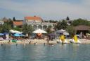 Ferienwohnungen Ruža Biograd Kroatien - Dalmatien - Zadar - Biograd na Moru - ferienwohnung #100 Bild 8