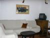 Apartments Mare Croatia - Dalmatia - Trogir - Seget Donji - apartment #1001 Picture 9