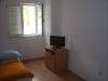 Sjeverni apartman Kroatië - Dalmatië - Makarska - Makarska - appartement #1013 Afbeelding 5