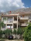 Appartements Stomorica Croatie - La Dalmatie - Split - Duce - appartement #1014 Image 8