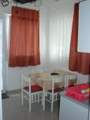 A2 Croatia - Kvarner - Island Rab - Lopar - apartment #102 Picture 4