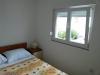 apartman 4 Croatia - Dalmatia - Zadar - Bibinje - apartment #1024 Picture 6